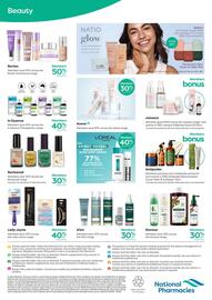 National Pharmacies catalogue Page 6