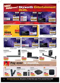 HiFi Corp catalogue Page 10