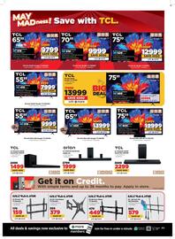 HiFi Corp catalogue Page 11