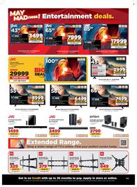 HiFi Corp catalogue Page 13