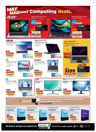 HiFi Corp catalogue Page 17