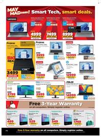 HiFi Corp catalogue Page 18