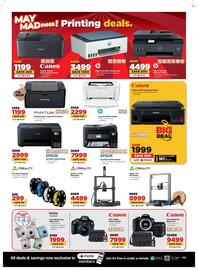 HiFi Corp catalogue Page 19