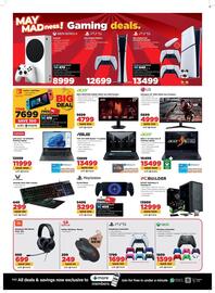HiFi Corp catalogue Page 22