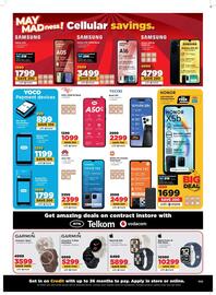 HiFi Corp catalogue Page 23