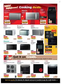 HiFi Corp catalogue Page 3