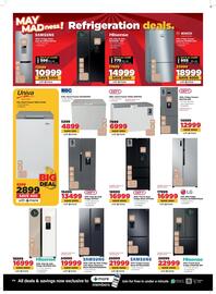 HiFi Corp catalogue Page 4