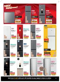 HiFi Corp catalogue Page 5