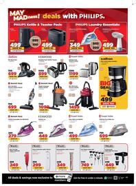 HiFi Corp catalogue Page 7
