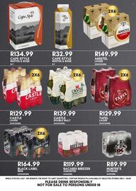 Prestons catalogue Page 2