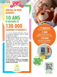 Catalogue PharmaVie page 2