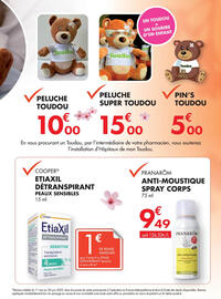 Catalogue PharmaVie page 3