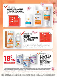 Catalogue PharmaVie page 4