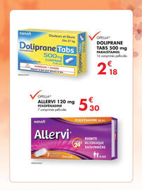Catalogue PharmaVie page 6