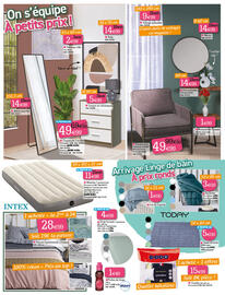 Catalogue Kandy page 2