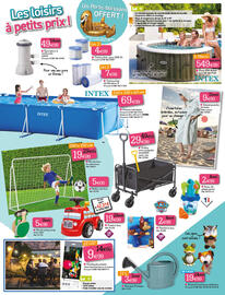 Catalogue Kandy page 3