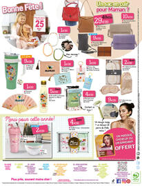 Catalogue Kandy page 4