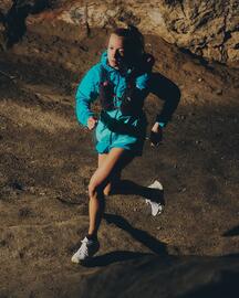 The North Face leták Strana 1