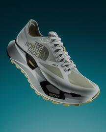 The North Face leták Strana 2