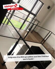 Catalogue Hilzinger page 2