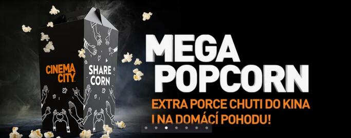 Cinema City leták týden 18 Strana 3