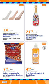 Action gazetka tydzień 18 Strona 19