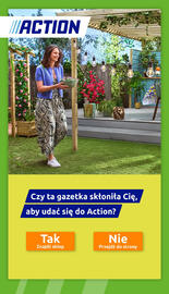 Action gazetka tydzień 18 Strona 32