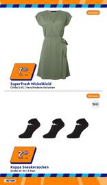 Action Flugblatt woche 18 Seite 11