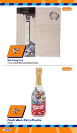 Action Flugblatt woche 18 Seite 14