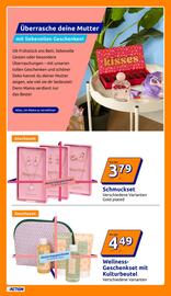 Action Flugblatt woche 18 Seite 21