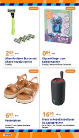 Action Flugblatt woche 18 Seite 26