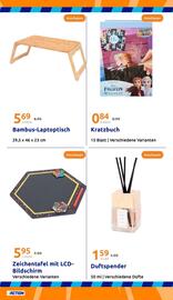 Action Flugblatt woche 18 Seite 27