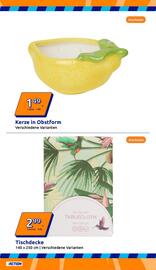 Action Flugblatt woche 18 Seite 7