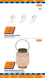 Action Flugblatt woche 18 Seite 8