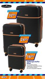 Action Flugblatt woche 18 Seite 9