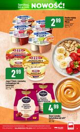Polomarket gazetka Strona 11