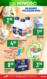 Polomarket gazetka Strona 12