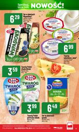 Polomarket gazetka Strona 13