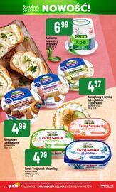 Polomarket gazetka Strona 14