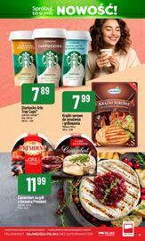 Polomarket gazetka Strona 15