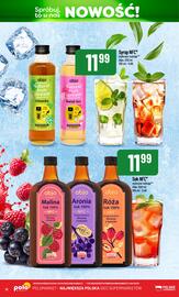 Polomarket gazetka Strona 16