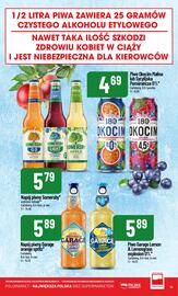 Polomarket gazetka Strona 19