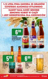 Polomarket gazetka Strona 22