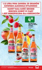 Polomarket gazetka Strona 23