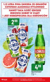 Polomarket gazetka Strona 24
