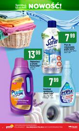 Polomarket gazetka Strona 4