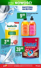 Polomarket gazetka Strona 6
