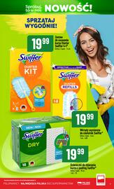 Polomarket gazetka Strona 7