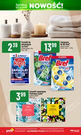 Polomarket gazetka Strona 8