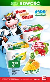 Polomarket gazetka Strona 9